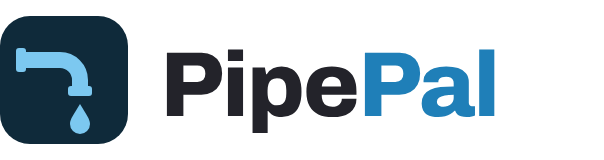PipePal